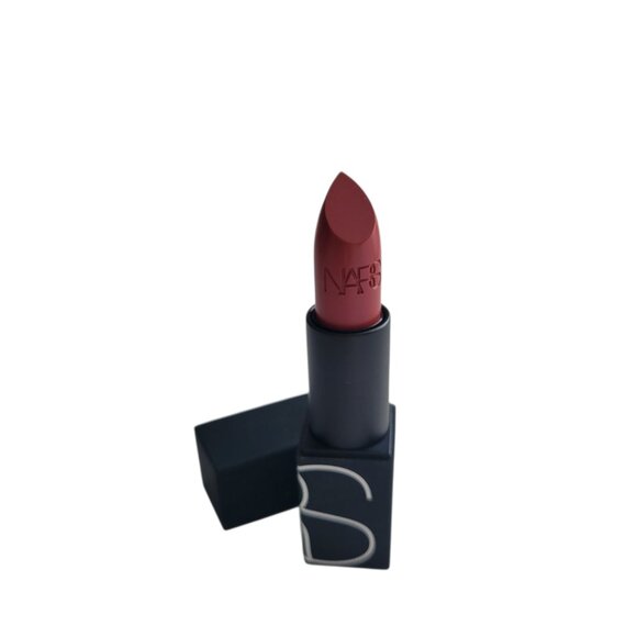 Nars Lipstick GIPSY Sheer Full Size 0.12 oz / 3.5 g New without Box - Picture 1 of 4